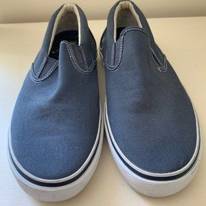 Sperry Top Slider Mens Shoes 10M